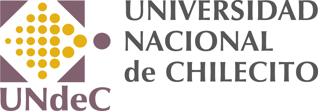 ¿¡Si, nos importa un Comino!?