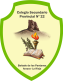Esc. Colegio 22- Fondo Transparente Esc. Colegio 22- Fondo Transparente